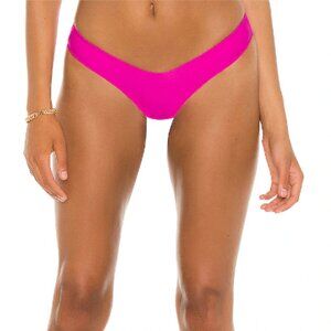 Lovewave Easton Bikini Bottoms